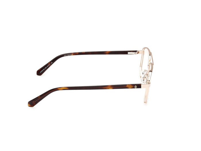 Gafas Graduadas Guess GU50135 032 57 / 55 14 — vista 6