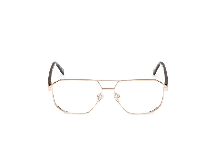 Gafas Graduadas Guess GU50135 032 57 / 55 14 — vista 8