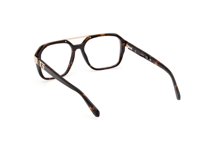 Optical Frames Guess GU50138 052 55 16 — vista 3