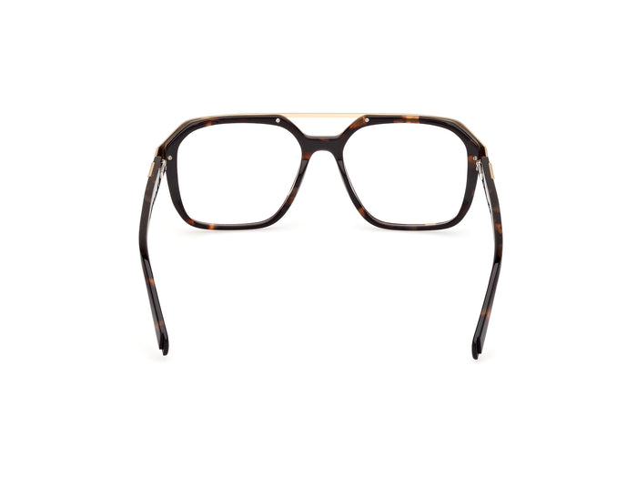 Optical Frames Guess GU50138 052 55 16 — vista 4