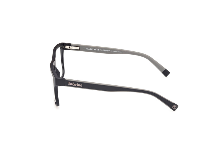 光学眼镜架 Timberland TB50008 002 56 16 — vista 2
