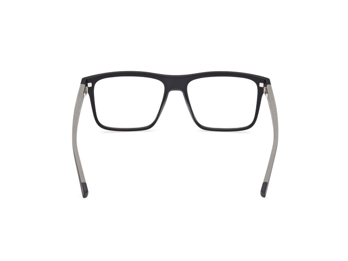 光学眼镜架 Timberland TB50008 002 56 16 — vista 4