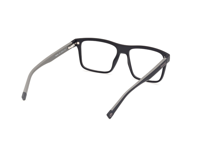 光学眼镜架 Timberland TB50008 002 56 16 — vista 5