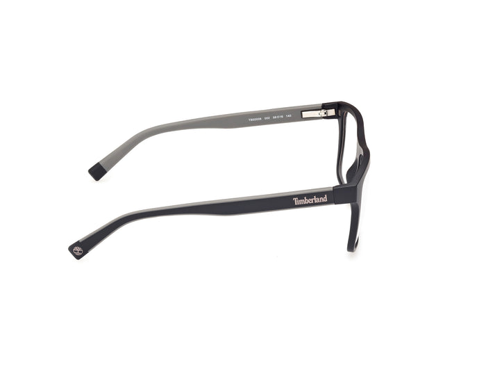 光学眼镜架 Timberland TB50008 002 56 16 — vista 6