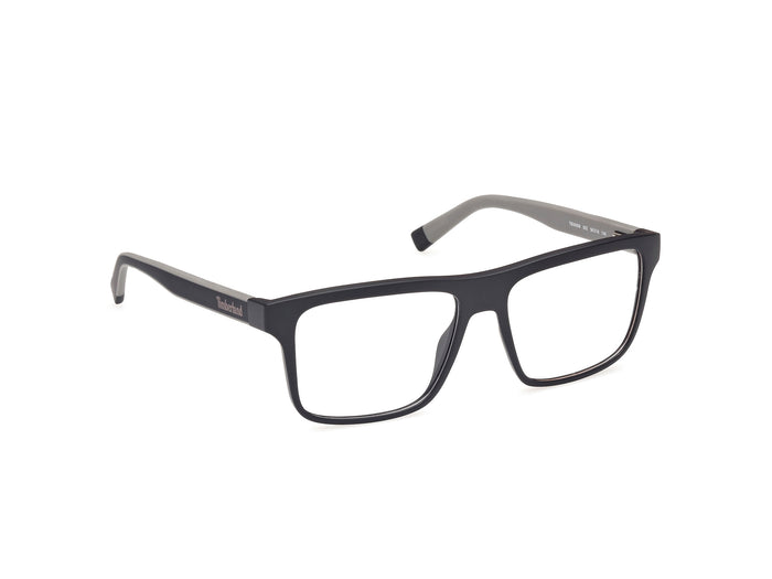 光学眼镜架 Timberland TB50008 002 56 16 — vista 7