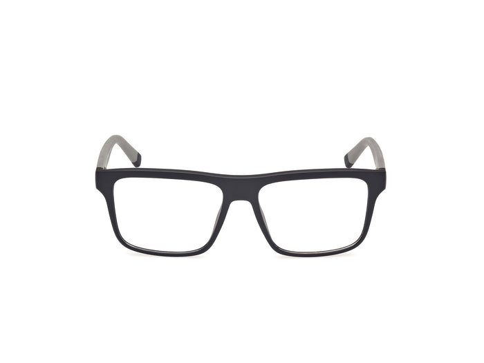 光学眼镜架 Timberland TB50008 002 56 16 — vista 8