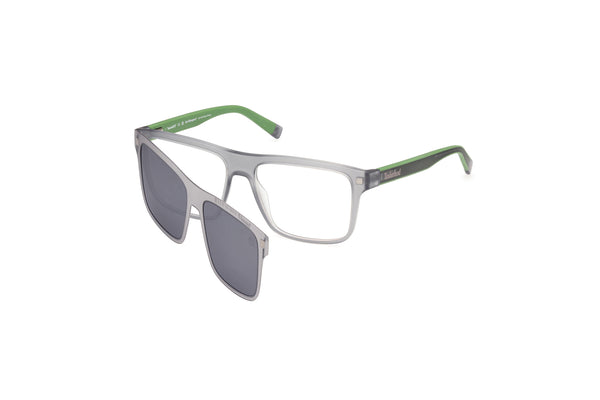 Gafas Graduadas Timberland TB50008 020 56 16 · 1