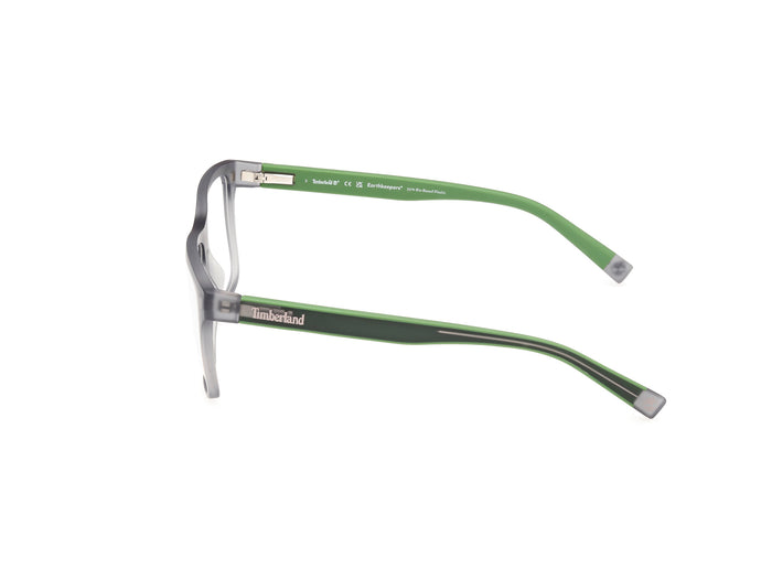 Оправа для очков Timberland TB50008 020 56 16 — vista 2