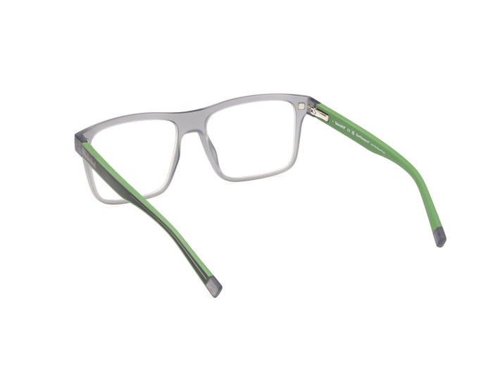 Оправа для очков Timberland TB50008 020 56 16 — vista 3