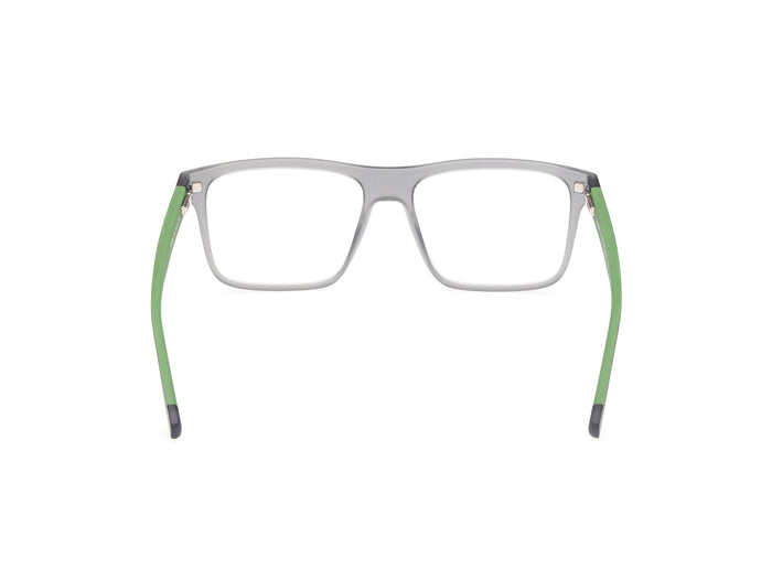 Оправа для очков Timberland TB50008 020 56 16 — vista 4
