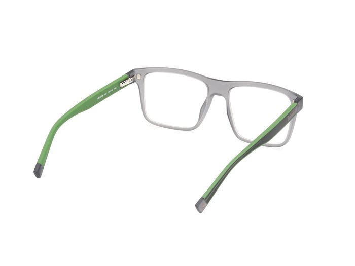 Оправа для очков Timberland TB50008 020 56 16 — vista 5