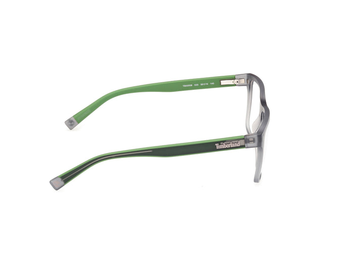 Оправа для очков Timberland TB50008 020 56 16 — vista 6