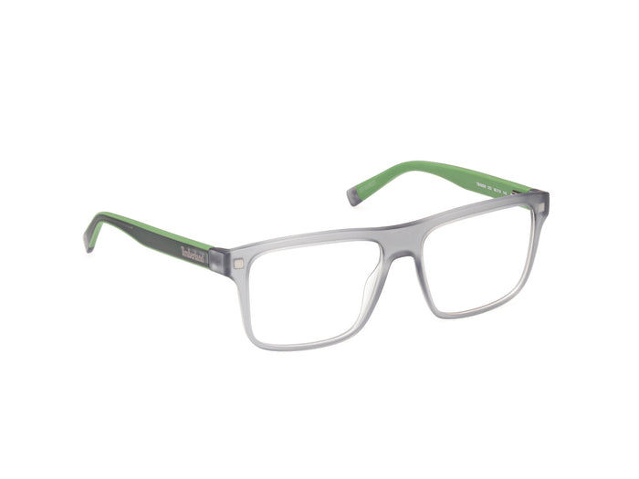 Оправа для очков Timberland TB50008 020 56 16 — vista 7