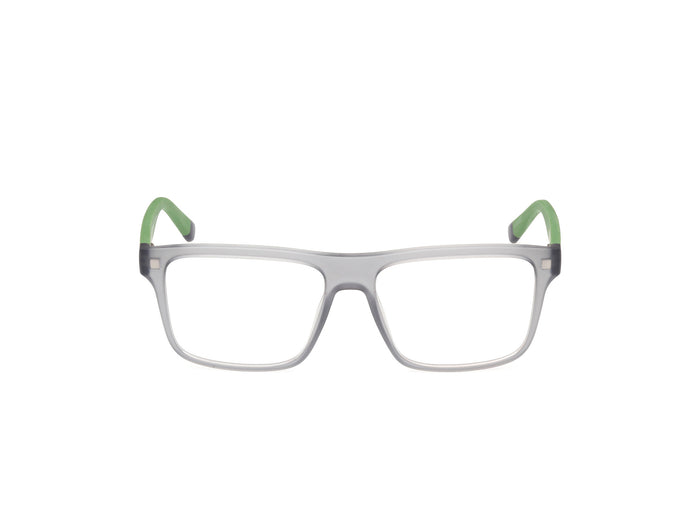 Оправа для очков Timberland TB50008 020 56 16 — vista 8