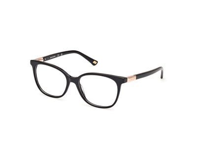 Optical Frames Skechers SE2246 001 53 16