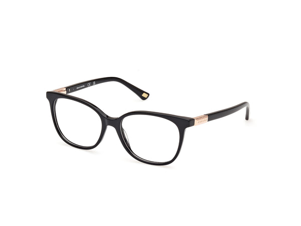 Optical Frames Skechers SE2246 001 53 16