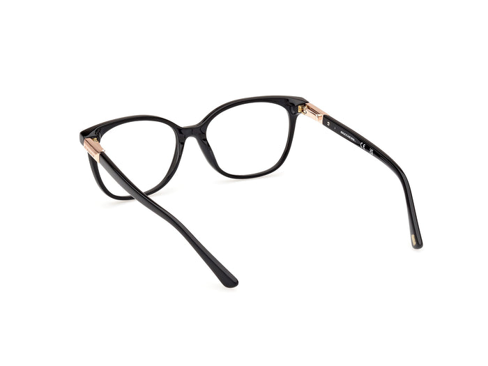 Optical Frames Skechers SE2246 001 53 16 — vista 3