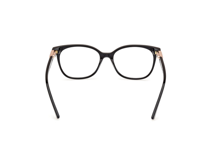 Optical Frames Skechers SE2246 001 53 16 — vista 4