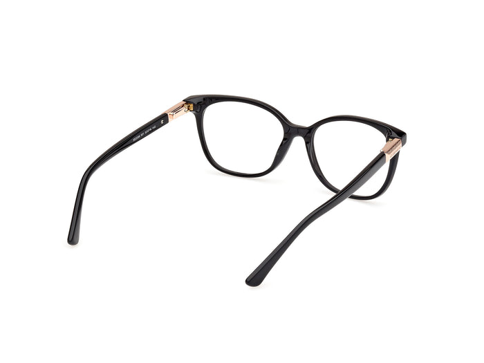 Optical Frames Skechers SE2246 001 53 16 — vista 5