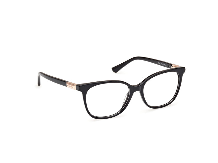 Optical Frames Skechers SE2246 001 53 16 — vista 7