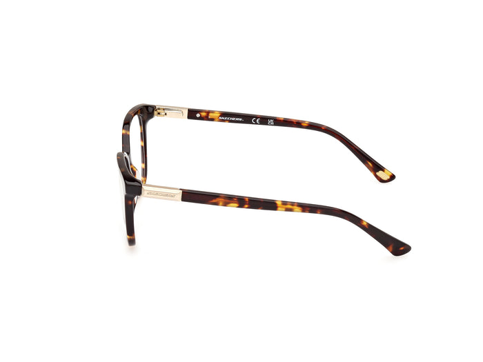 Optical Frames Skechers SE2246 053 53 16 — vista 2