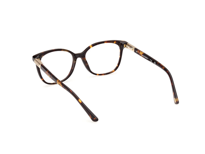 Optical Frames Skechers SE2246 053 53 16 — vista 3