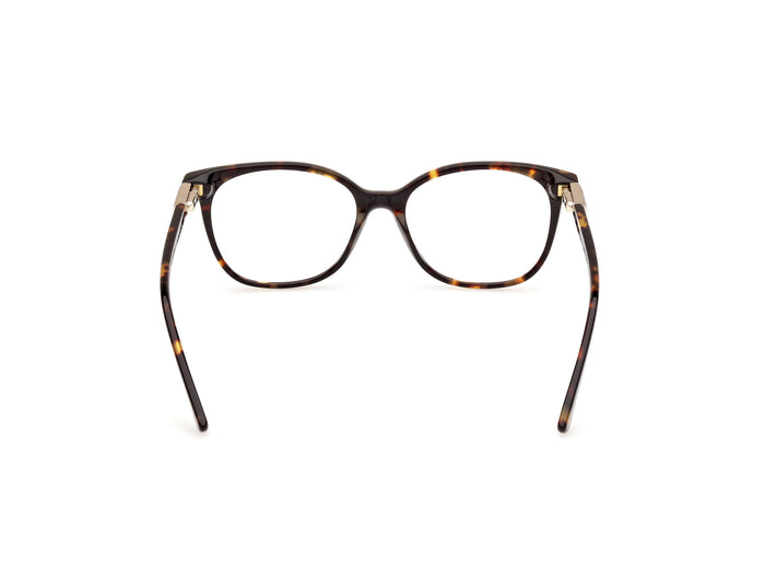 Optical Frames Skechers SE2246 053 53 16 — vista 4