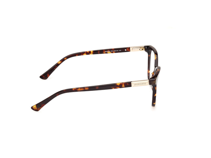 Optical Frames Skechers SE2246 053 53 16 — vista 6