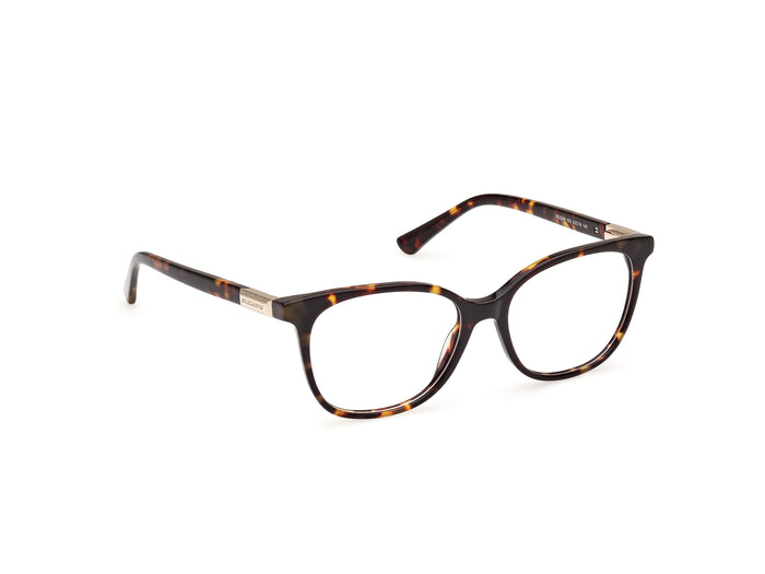 Optical Frames Skechers SE2246 053 53 16 — vista 7