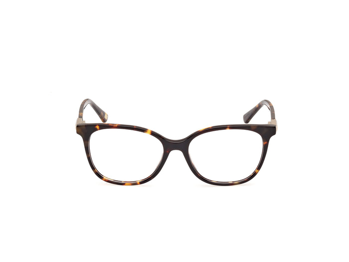 Optical Frames Skechers SE2246 053 53 16 — vista 8