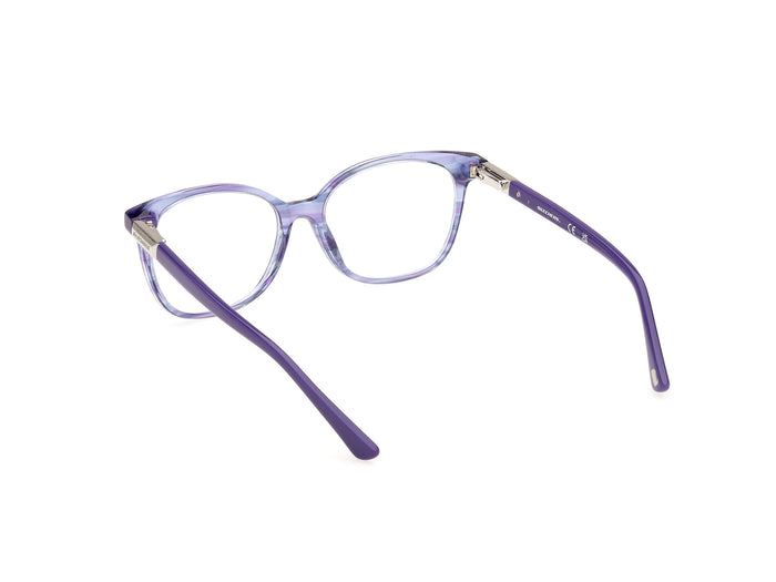 Optical Frames Skechers SE2246 081 53 16 — vista 3