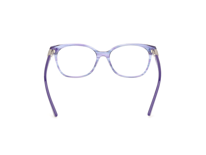 Optical Frames Skechers SE2246 081 53 16 — vista 4