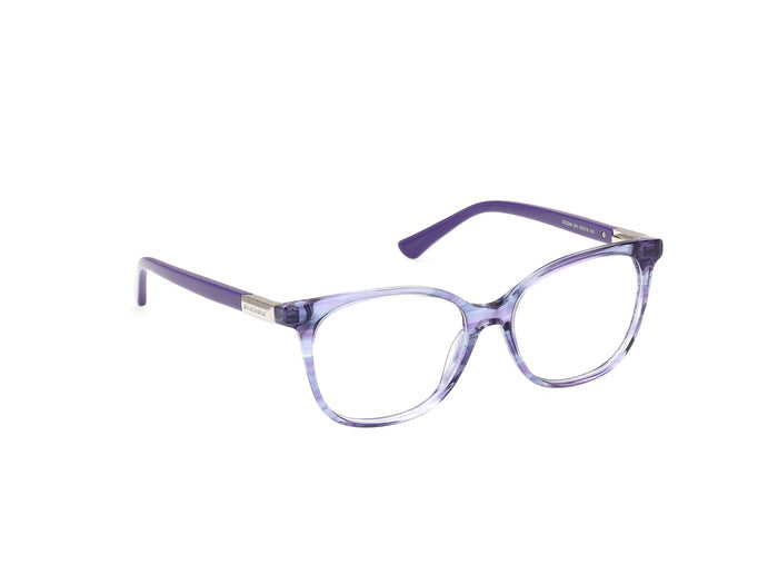 Optical Frames Skechers SE2246 081 53 16 — vista 7