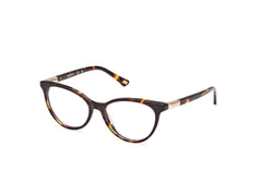 Optical Frames Skechers SE2247 053 52 16