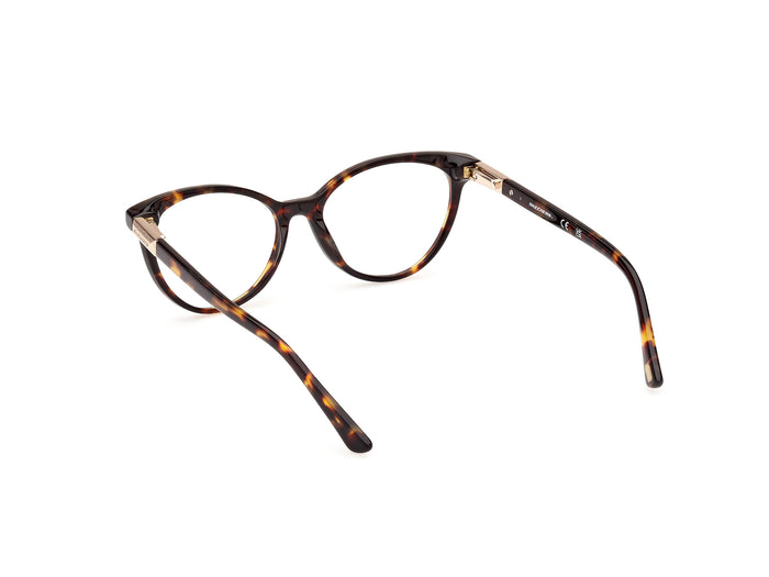 Optical Frames Skechers SE2247 053 52 16 — vista 3