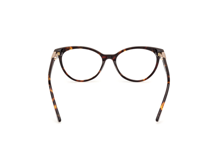 Optical Frames Skechers SE2247 053 52 16 — vista 4
