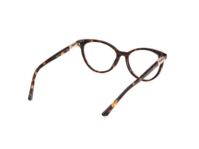 Optical Frames Skechers SE2247 053 52 16 — vista 5