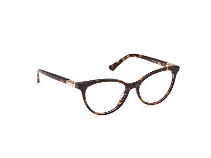 Optical Frames Skechers SE2247 053 52 16 — vista 7