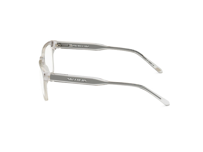 Optical Frames Skechers SE3384 026 54 17 — vista 2