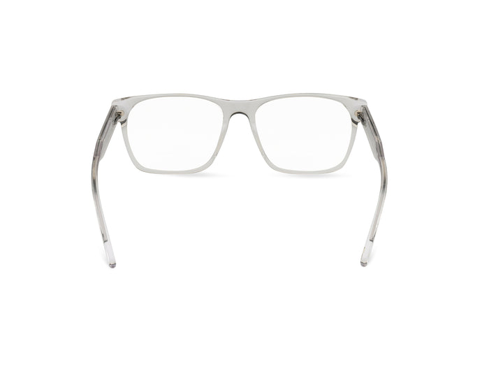 Optical Frames Skechers SE3384 026 54 17 — vista 4