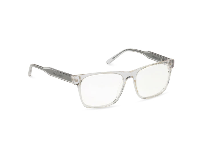 Optical Frames Skechers SE3384 026 54 17 — vista 7
