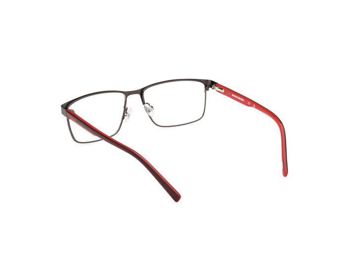 Optical Frames Skechers SE3387 009 54 15 — vista 3