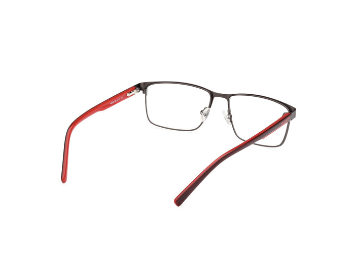 Optical Frames Skechers SE3387 009 54 15 — vista 5