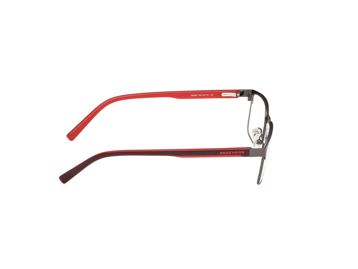 Optical Frames Skechers SE3387 009 54 15 — vista 6