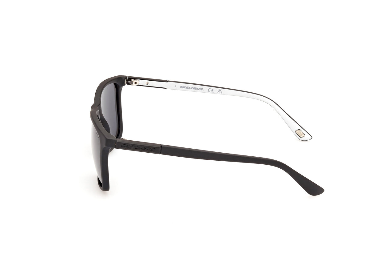 Gafas de Sol Skechers SE6362 02D 57 17
