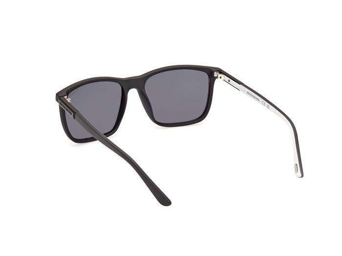 Gafas de Sol Skechers SE6362 02D 57 17 — vista 3