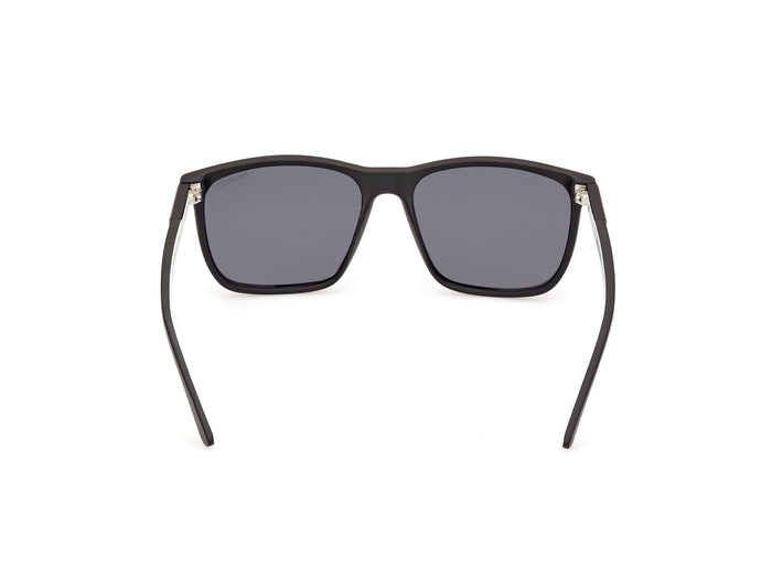 Gafas de Sol Skechers SE6362 02D 57 17 — vista 4