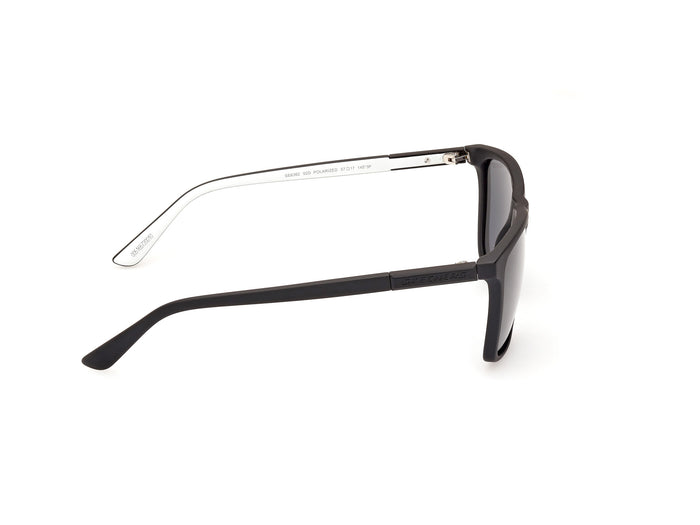 Gafas de Sol Skechers SE6362 02D 57 17 — vista 6