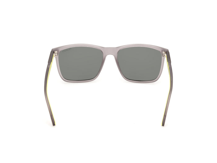 Sonnenbrille Skechers SE6362 20R 57 17 — vista 4