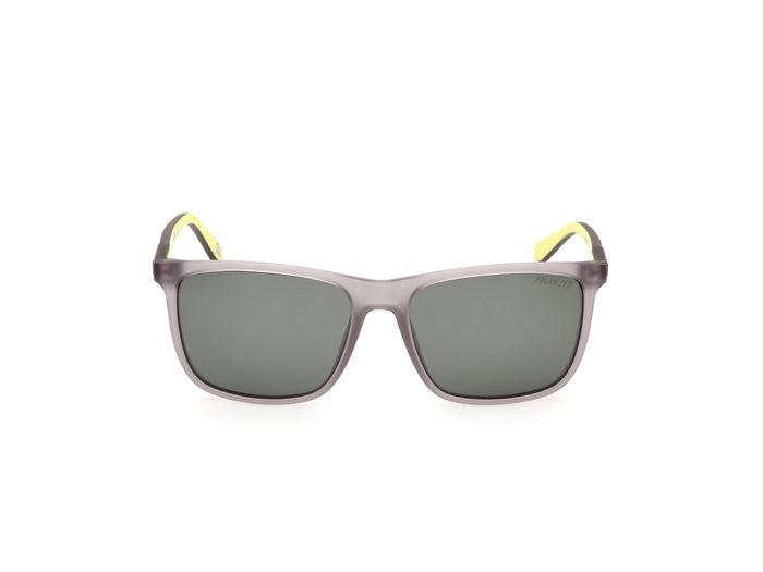 Sonnenbrille Skechers SE6362 20R 57 17 — vista 8